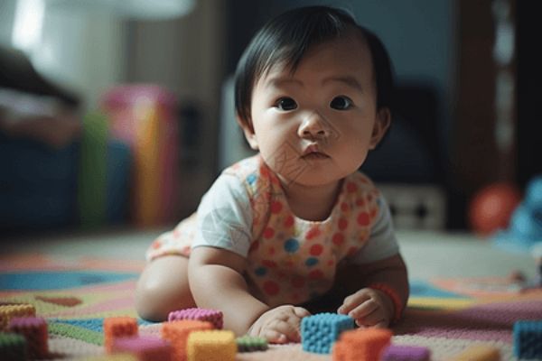 东山雇佣女人生孩子要多少钱,雇佣女人生孩子要多少钱合适